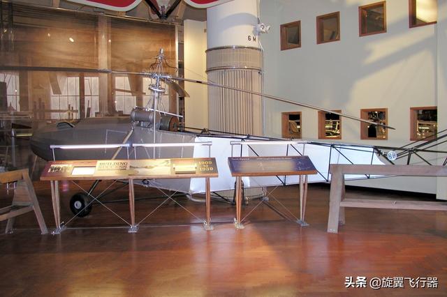 naca0012翼型数据，基于MATLAB的翼型的升力系数和气动中心计算（西科斯基一代直升机详解）