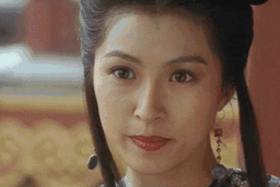 不知道知网的明星是谁，不知道知网是什么的明星（娱乐圈真没有高学历得明星了么）