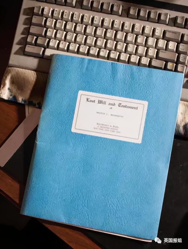 精神变态职业，最容易精神变态的职业（美变态精神医生操控病人40年）