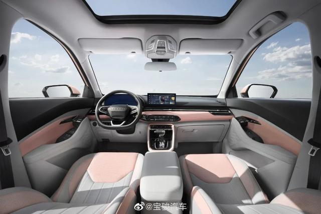 上海大众touran，touran是大众什么车（长城金刚炮新车官图发布；新款上汽大众途安L申报图曝光）