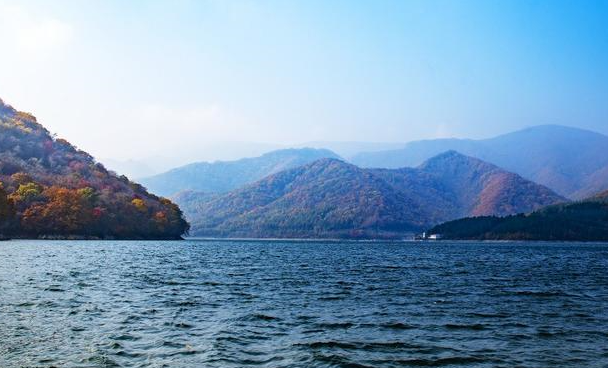 辽宁最穷十大城市排名，辽宁最穷的五个市（本溪、铁岭、阜新谁能在2019翻盘呢）