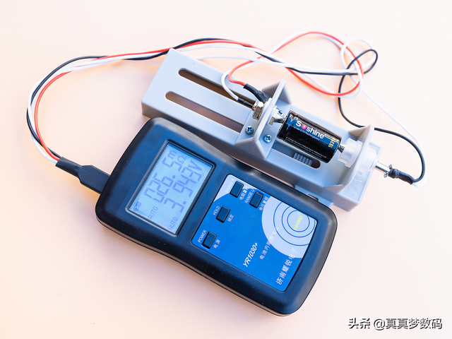 松下18650锂电池官方网站，锂电池知识介绍和常见锂电池评测