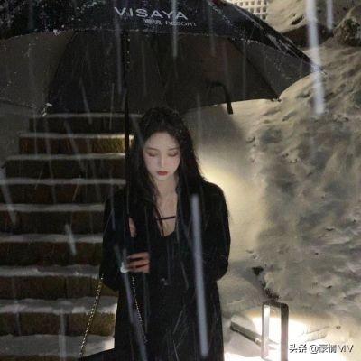 祁宋  真人ins风恩爱情头一对两张，微信头像，祁宋  真人ins风恩爱情头一对两张（情侣头像一人一张真人2021）