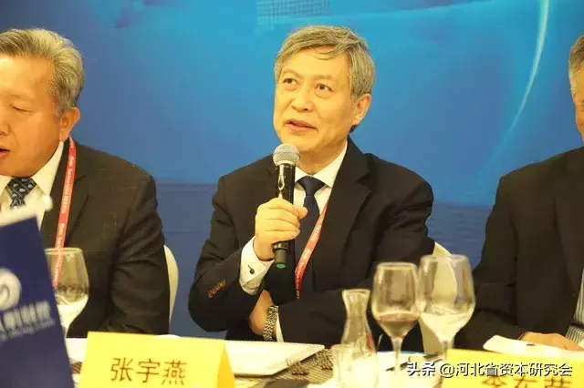wdc智慧链(智慧链wdc百度百科)