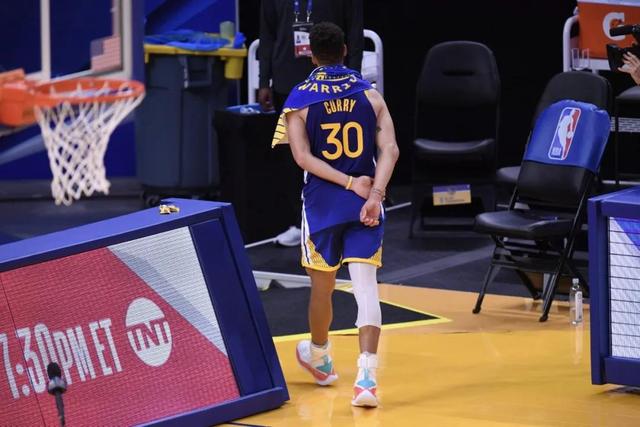 nba电脑壁纸，nba经典壁纸（NBA，高清横屏壁纸）