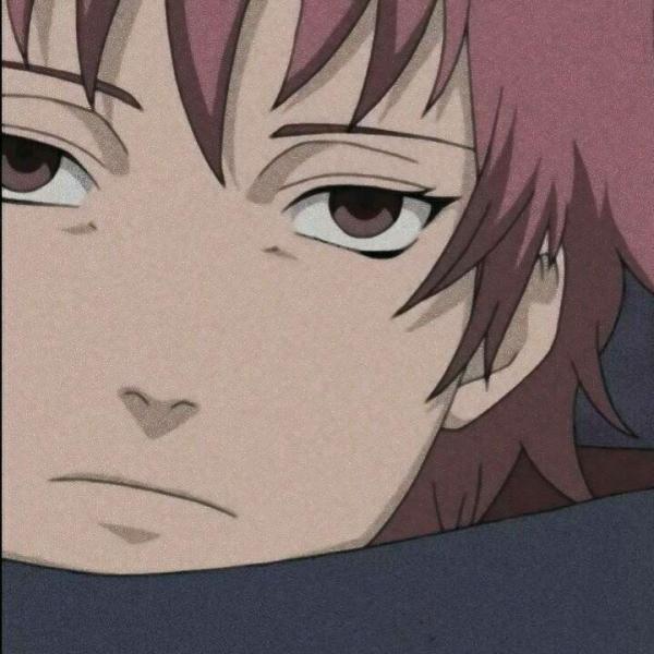 火影忍者的头像，火影忍者头像微信（火影忍者头像. 帅气.男生）