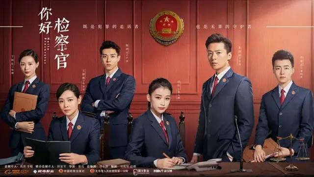 邢佳栋演的电视剧，邢佳栋演的电视剧大全（一想到段奕宏这部16集的新剧）