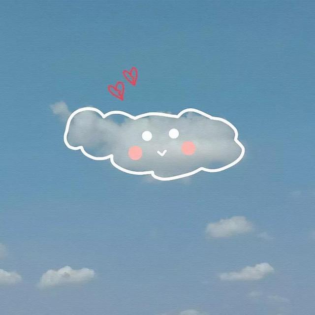 简单背景图,简单背景图纯色(简约简单抖音,朋友圈背景图)