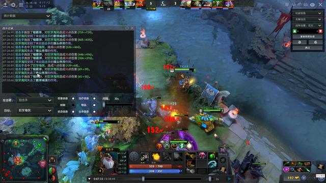 马尔斯荷花多少钱一包，荷花香烟价格表大全集（荷花香烟多少钱一包细）