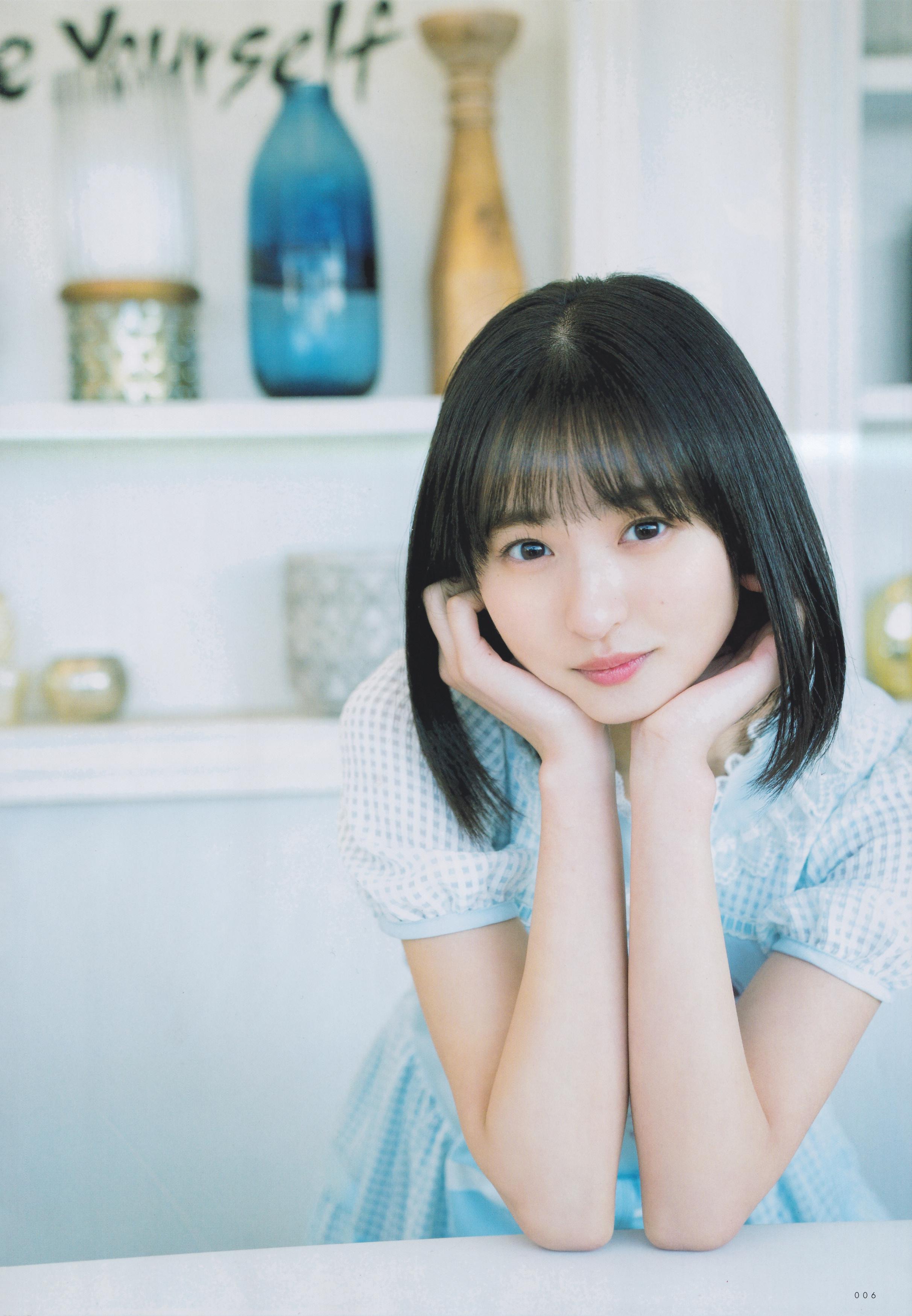 日本人写真艺术(日本女星写真那么美) - 赤虎壹号