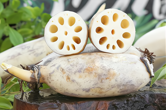 末伏最后一天吃什么，末伏最后一天吃什么好（末伏来临，末伏之后还热吗）