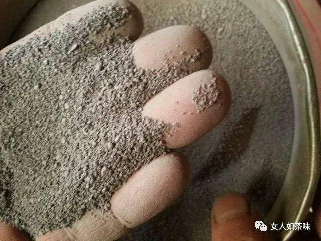 砂什么意思解释，砂字笔画笔顺（它的作用究竟有哪些）