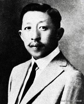 廖仲恺（廖仲恺读音，从旧金山反抗白人警察种族歧视（廖仲恺读什么）