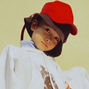 男生高级感的头像 盛不盛开 花都是花  有你没你 我都是我微信，男生高级感的头像 盛不盛开 花都是花  有你没你 我都是我（头像丨男生：盛开或者不盛开）