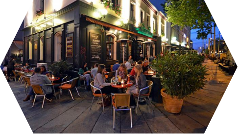 德国莱比锡大学，莱比锡大学在中国啥水平（莱比锡——一座具有时尚、文化与古老历史魅力的德国乃至欧洲名城）