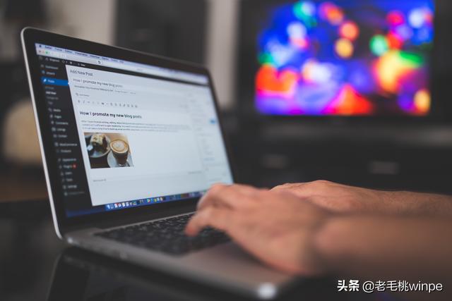 怎么粘贴复制的内容，怎样复制粘贴文字（全网文字任你免费复制）