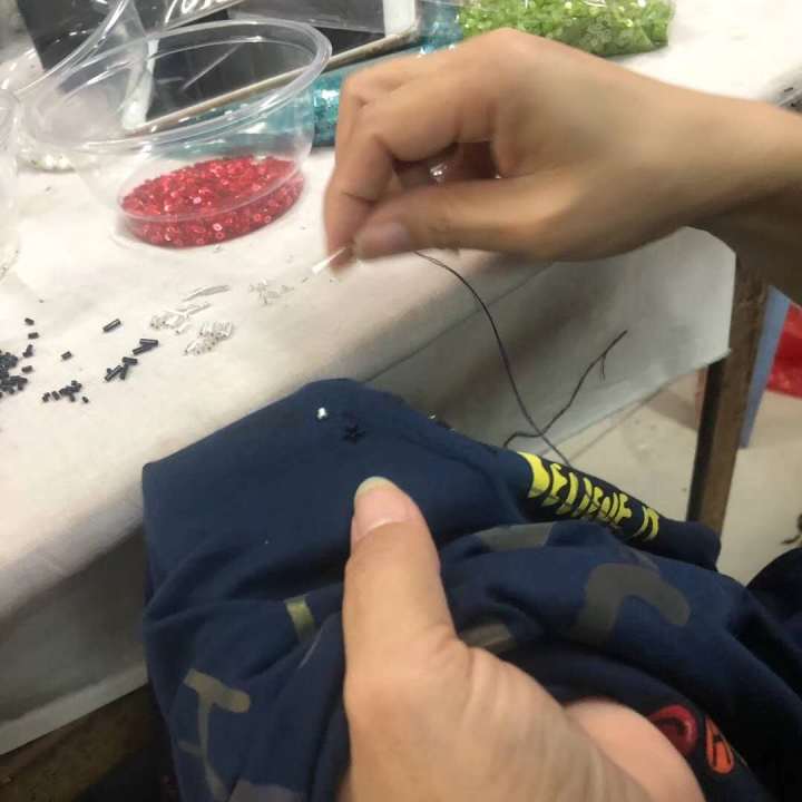 外贸原单货源(品牌剪标男装进货渠道)