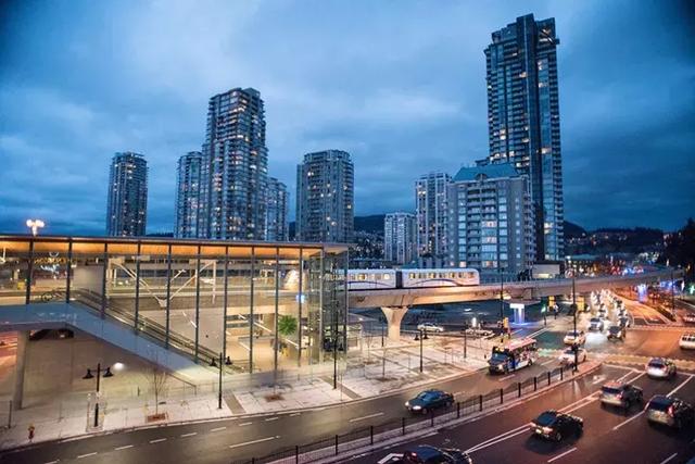 渥太华英语怎么读，ottawa怎么读（为什么渥太华叫渥太华、温哥华叫温哥华）