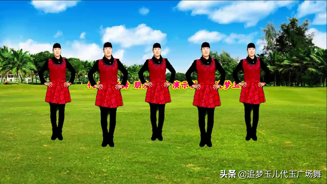 朋友的酒dj李晓杰歌词，李晓杰一首《朋友的酒》唱的豪迈情深