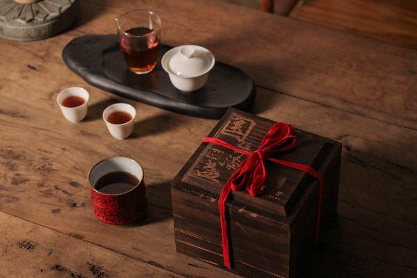 茶盏和建盏的区别，建盏和茶盏的区别在哪里（茶杯、茶盏、茶碗到底有什么区别）
