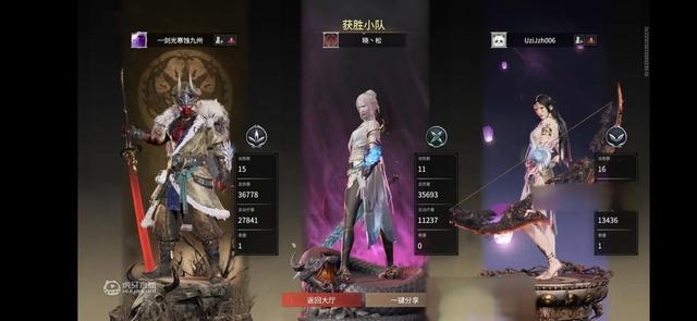 宠物兔子，连UZI都甘拜下风的男人（宠物兔子饲养方法和技术）