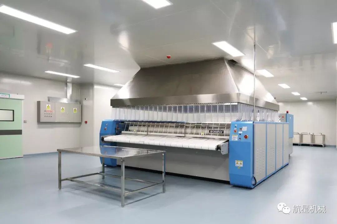 RF助剂 丙烯酸酯型涂料油墨用助剂的神秘面纱