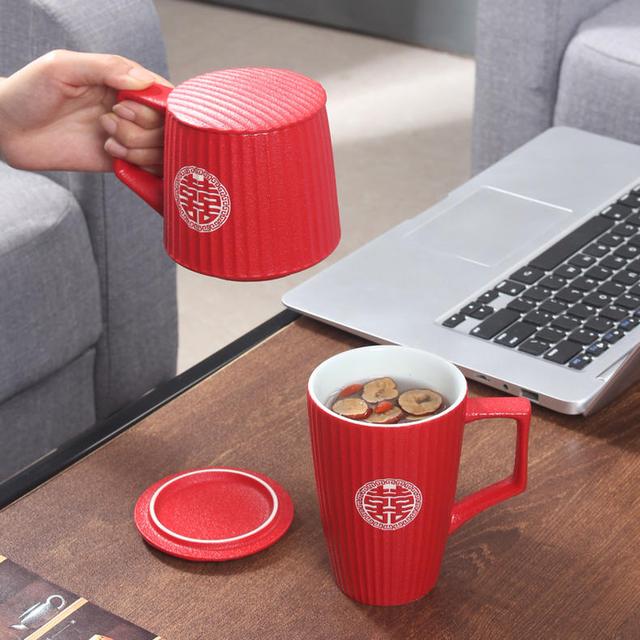 朋友结婚送什么礼物好，男性朋友结婚送什么礼物好（干货知识，让你送礼送出新高度）