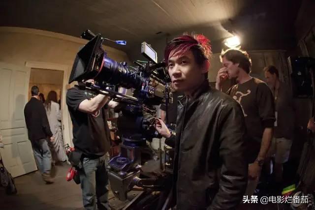 世界上最恐怖的电影排名第一名字，世界上最恐怖的电影排名100（这10部经典恐怖片）