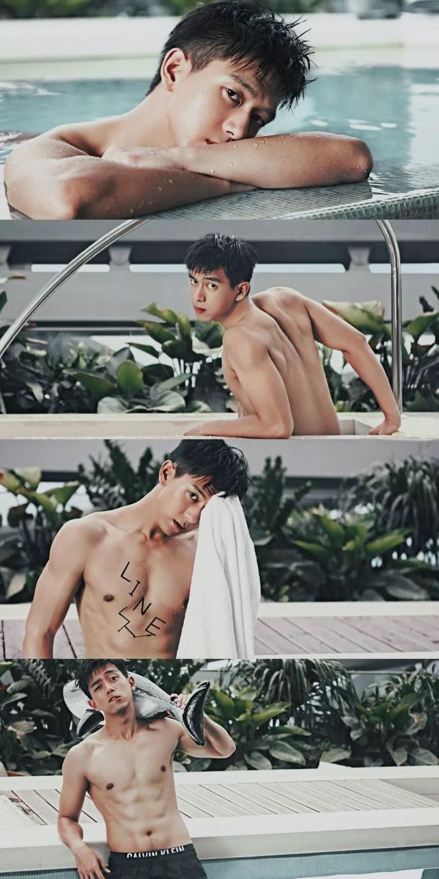 明星头像图片大全，/明星头像/李现老婆收藏微信（全网最火的...）