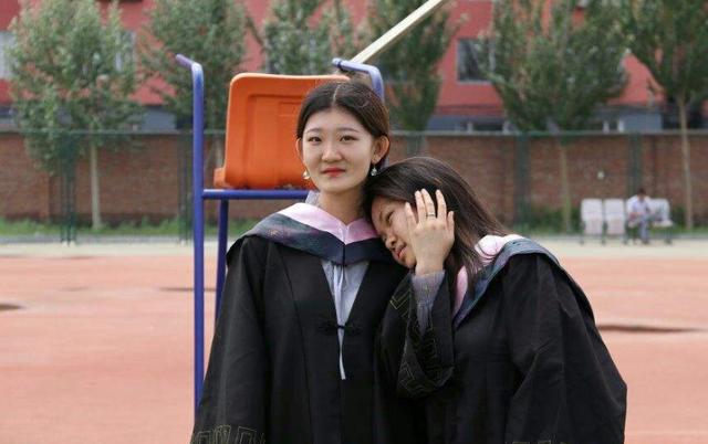 电大专升本学历有用吗，电大专升本有学士学位吗（这几点内容，考生越早知道越好）