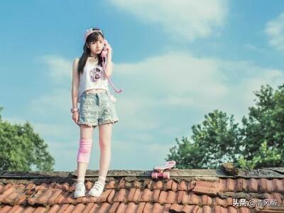 送给好姐妹闺蜜的说说，好朋友好闺蜜的说说唯美句子（描写闺蜜友谊的唯美说说）