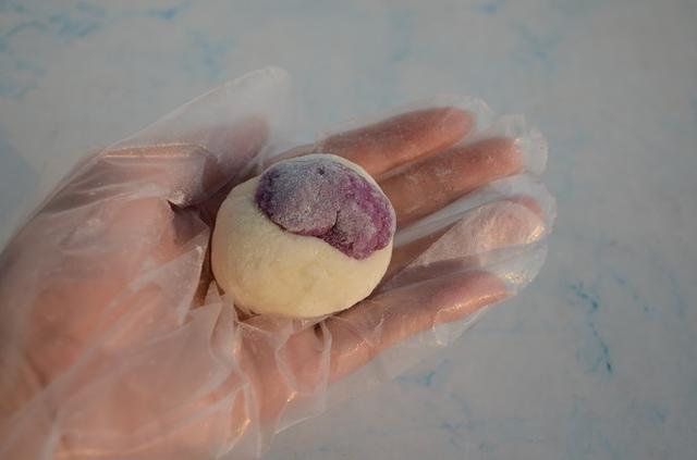 山药糕的做法窍门，山药糕简单做法（营养健康做法简单）