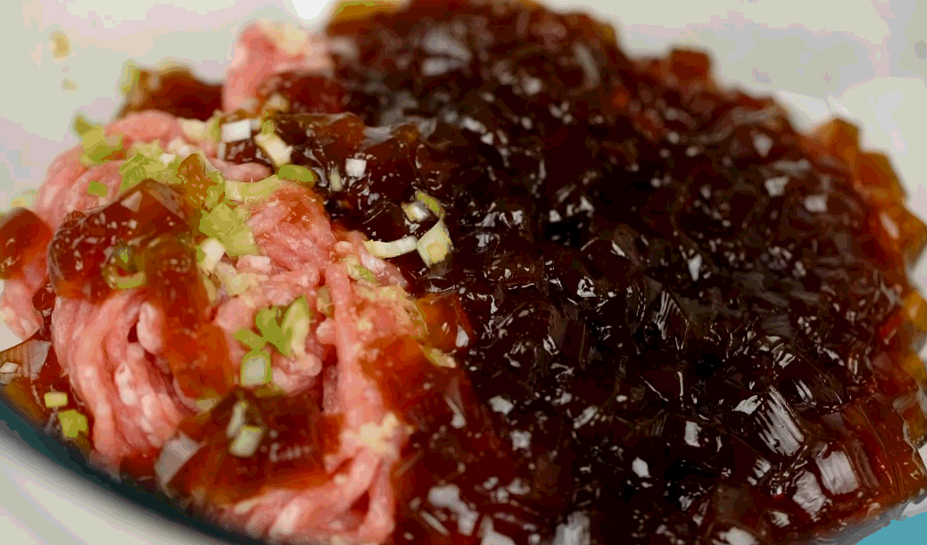 小笼包的做法和配方，小笼包的做法和配方视频教程