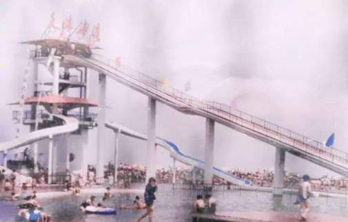 天津有海吗(天津的海为什么没有沙滩)
