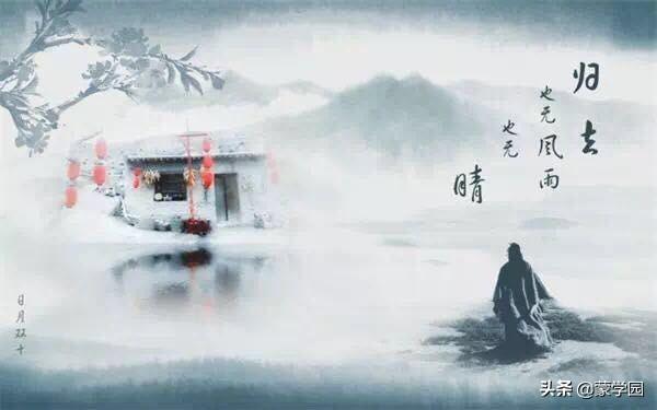 关于生命的诗歌，有关生命的英文诗歌（10首惊艳生命的小诗）