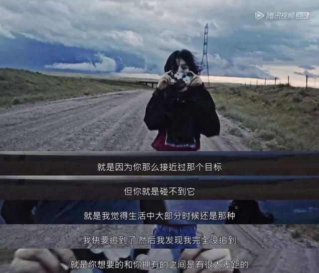 狗十三你真的看懂了吗，告诉我们关于原生家庭的所有真相