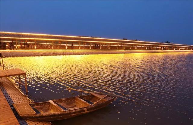 东辽县属于哪个市，东辽县属于哪个市管（辽源市东辽县安石镇朝阳村——全国乡村旅游重点村之一）