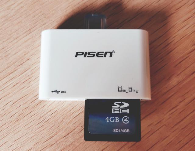 手机照片如何导入电脑，照片怎样导入新手机（相机里的照片传输存储到手机或电脑上都有哪些方式）