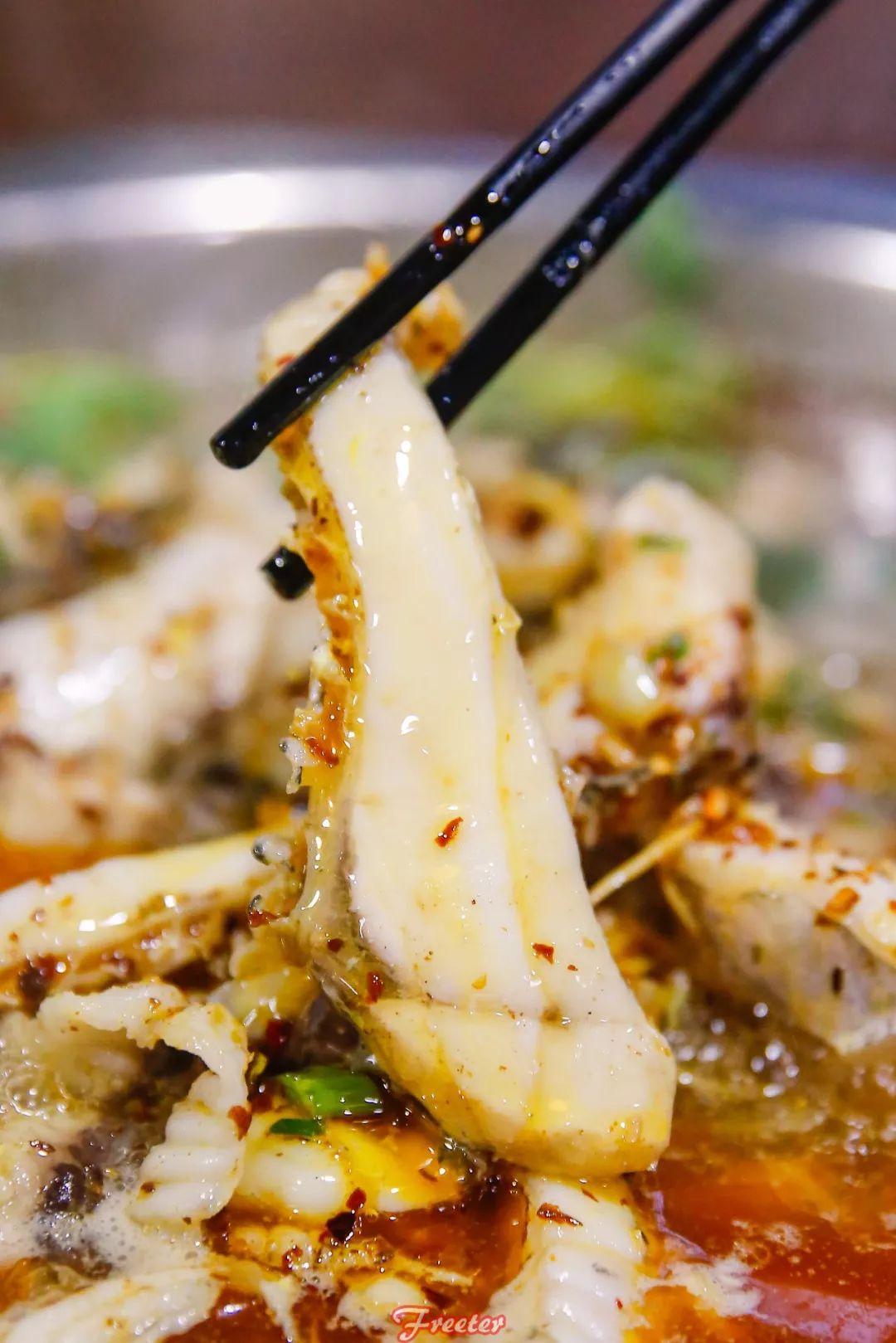 娃娃脸少女头像 鱼酱/失去分享的欲望 就是散场的开始微信，娃娃脸少女头像 鱼酱/失去分享的欲望 就是散场的开始（TA至少还能在海口大排档中再红20年）