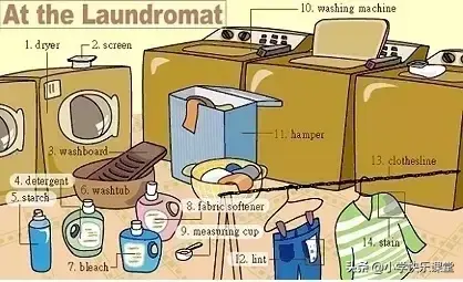 英语学习方法总结，怎么学好英语方法技巧（超级全面的小学英语学习方法总结）