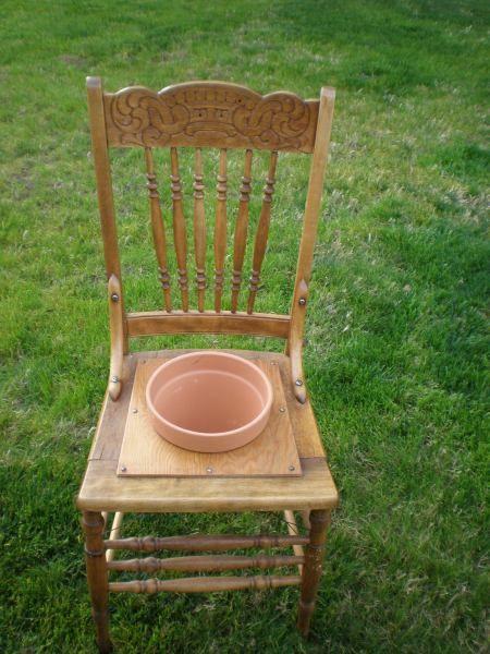 办公椅维修，办公桌椅维修（铺一层钢丝网放院子种花正好）