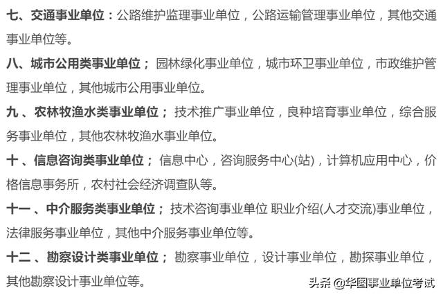 工作单位有哪些名称，工作单位有哪些名称在私企打工（3张图为你全面解析）