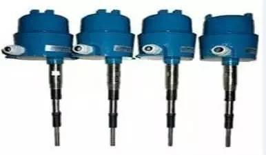 电子式水位开关，电子式水位开关原理解析（液位开关种类及原理）