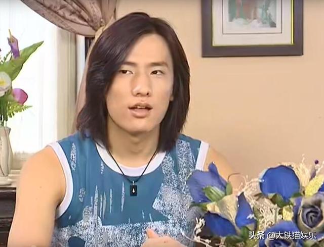 红苹果乐园演员表，红苹果乐园演员表女主（《红苹果乐园》播出18年）