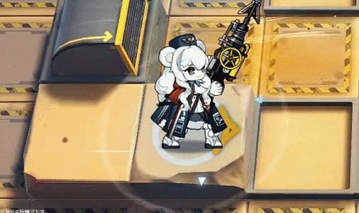 卡其脱离太什么意思，卡其脱离太是什么意思什么梗（关于早露和w的实战对比）