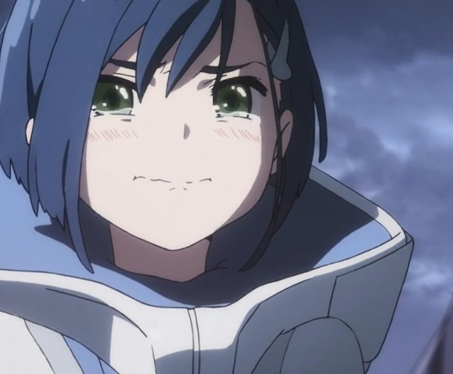 德国骨科是什么，德国骨科是什么鬼（德国骨科只是入门级别）