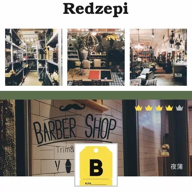 飞常准航班动态实时查询下载，飞常准航班动态实时查询app下载最新版v5.8.0（10000人都在用的旅行达人必备实用APP）