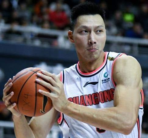 广东男篮队球员名单，广东男篮队球员名单照片（易建联回归奇兵出走）