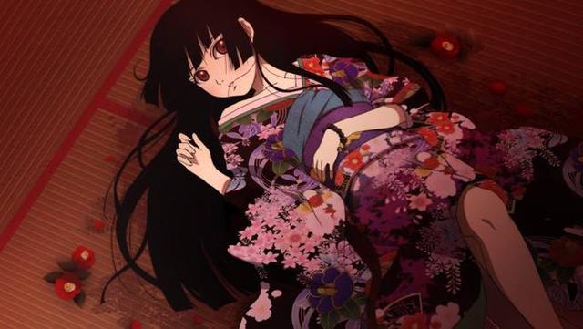 日本seiyuu排名,日本名字排行榜(日本网友票选拥有天使