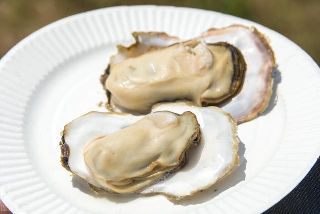 生蚝最佳煮几分钟，生蚝蒸还是煮好吃-壹健康经验